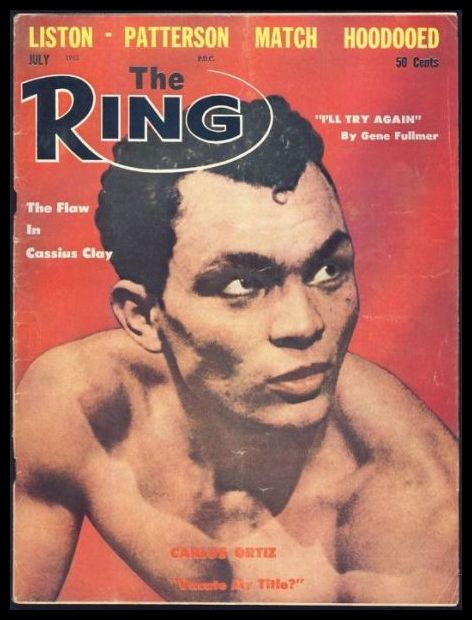 RING 1963 07 Carlos Ortiz.jpg